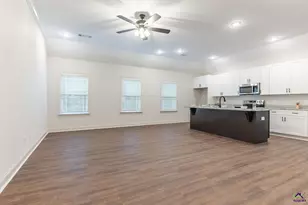 116 Fred Ct, Macon, GA 31216 - Photo 24