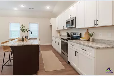 116 Fred Court, Macon, GA 31216 - Photo 4