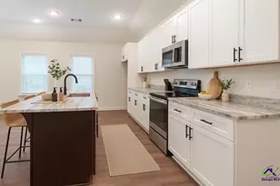 116 Fred Ct, Macon, GA 31216 - Photo 4