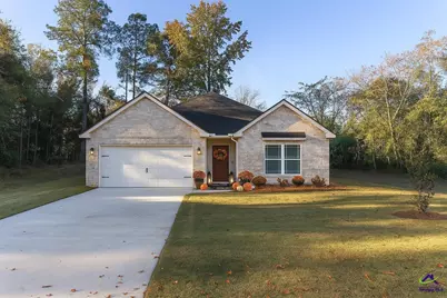 116 Fred Court, Macon, GA 31216 - Photo 1
