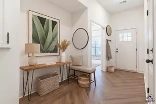 116 Fred Ct, Macon, GA 31216 - Photo 2