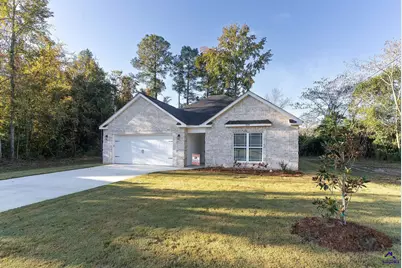 116 Fred Court, Macon, GA 31216 - Photo 38