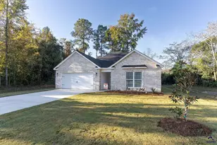 116 Fred Ct, Macon, GA 31216 - Photo 38