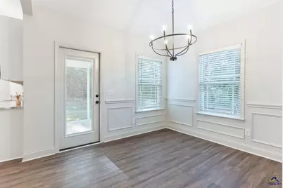 116 Fred Court, Macon, GA 31216 - Photo 32