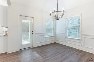 116 Fred Ct, Macon, GA 31216 - Photo 32