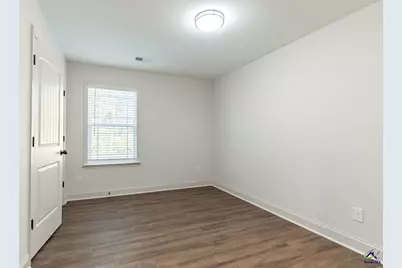 116 Fred Court, Macon, GA 31216 - Photo 34