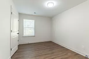 116 Fred Ct, Macon, GA 31216 - Photo 34