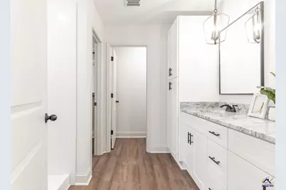 116 Fred Court, Macon, GA 31216 - Photo 18