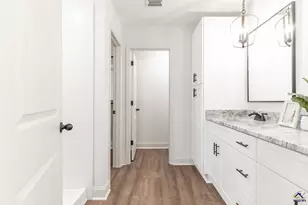 116 Fred Ct, Macon, GA 31216 - Photo 18