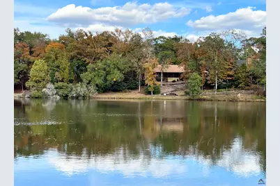 507 Wexford Circle, Bonaire, GA 31005 - Photo 1