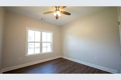 260 Ann Street, Cochran, GA 31014 - Photo 20