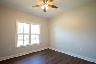 260 Ann St, Cochran, GA 31014 - Photo 20