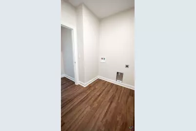 260 Ann Street, Cochran, GA 31014 - Photo 16