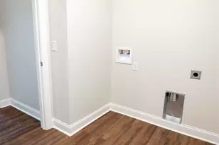 260 Ann St, Cochran, GA 31014 - Photo 16