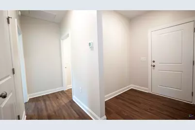 260 Ann Street, Cochran, GA 31014 - Photo 8