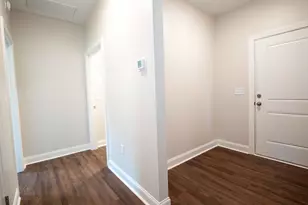 260 Ann St, Cochran, GA 31014 - Photo 8