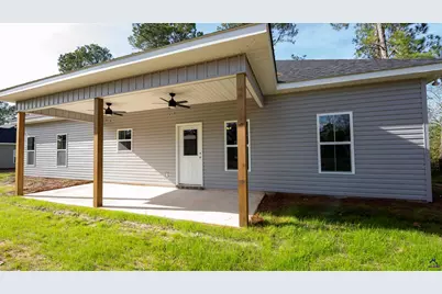 260 Ann Street, Cochran, GA 31014 - Photo 24