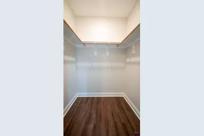 260 Ann Street, Cochran, GA 31014 - Photo 14