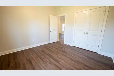 260 Ann Street, Cochran, GA 31014 - Photo 18