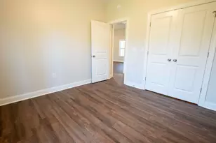 260 Ann St, Cochran, GA 31014 - Photo 18