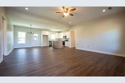 260 Ann Street, Cochran, GA 31014 - Photo 2