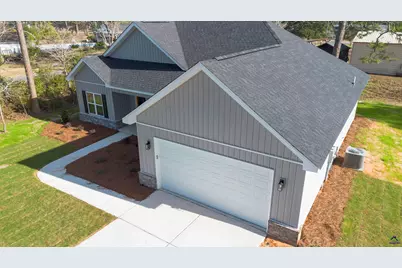 260 Ann Street, Cochran, GA 31014 - Photo 28