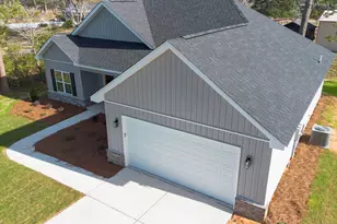 260 Ann St, Cochran, GA 31014 - Photo 28