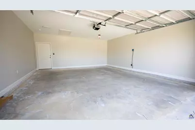 260 Ann Street, Cochran, GA 31014 - Photo 26