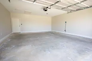 260 Ann St, Cochran, GA 31014 - Photo 26