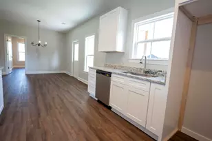 264 Ann St, Cochran, GA 31014 - Photo 8