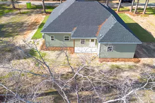 264 Ann St, Cochran, GA 31014 - Photo 22