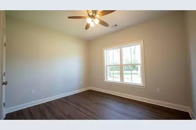 264 Ann Street, Cochran, GA 31014 - Photo 10