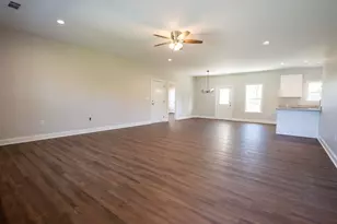 264 Ann St, Cochran, GA 31014 - Photo 2