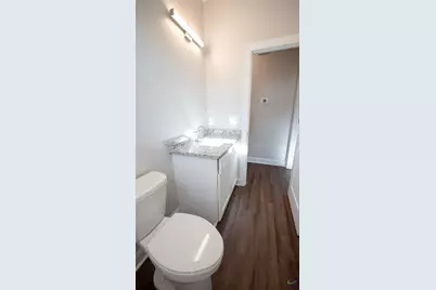 264 Ann Street, Cochran, GA 31014 - Photo 16