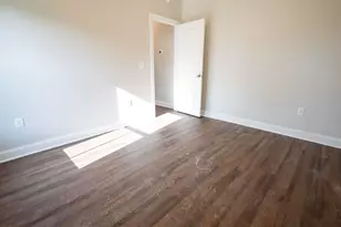 264 Ann St, Cochran, GA 31014 - Photo 14