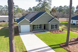 264 Ann St, Cochran, GA 31014 - Photo 20