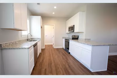 264 Ann Street, Cochran, GA 31014 - Photo 6