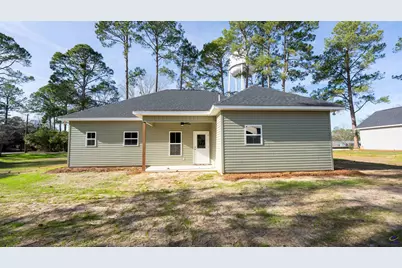 264 Ann Street, Cochran, GA 31014 - Photo 18