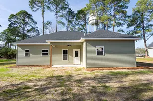 264 Ann St, Cochran, GA 31014 - Photo 18