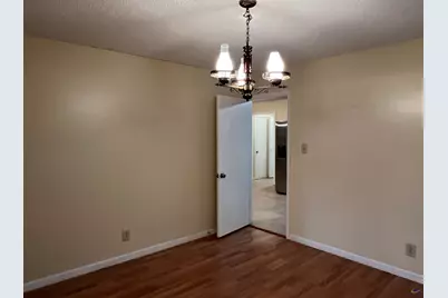 3700 Dean Drive, Macon, GA 31216 - Photo 8