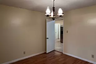 3700 Dean Dr, Macon, GA 31216 - Photo 8