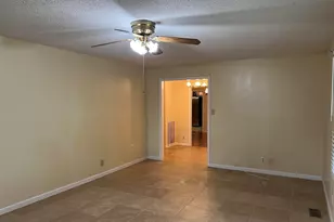 3700 Dean Dr, Macon, GA 31216 - Photo 6