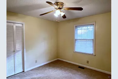 3700 Dean Drive, Macon, GA 31216 - Photo 30