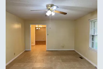 3700 Dean Drive, Macon, GA 31216 - Photo 4