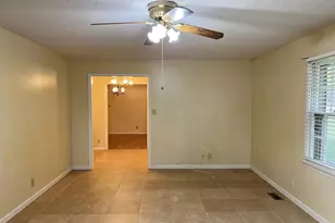 3700 Dean Dr, Macon, GA 31216 - Photo 4