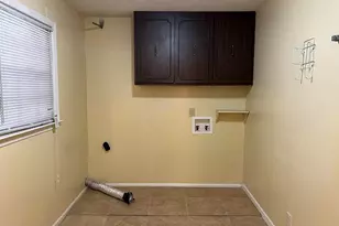 3700 Dean Dr, Macon, GA 31216 - Photo 18