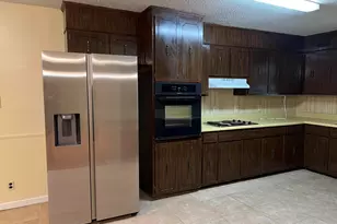 3700 Dean Dr, Macon, GA 31216 - Photo 16