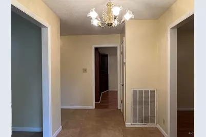 3700 Dean Drive, Macon, GA 31216 - Photo 2