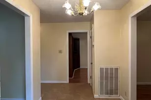 3700 Dean Dr, Macon, GA 31216 - Photo 2