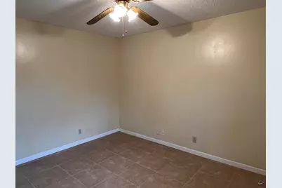 3700 Dean Drive, Macon, GA 31216 - Photo 24
